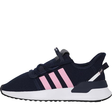 adidas originals meisjes|Adidas shoes for girls.